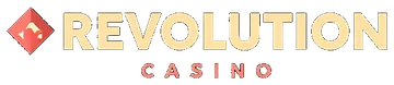 Revolution Casino