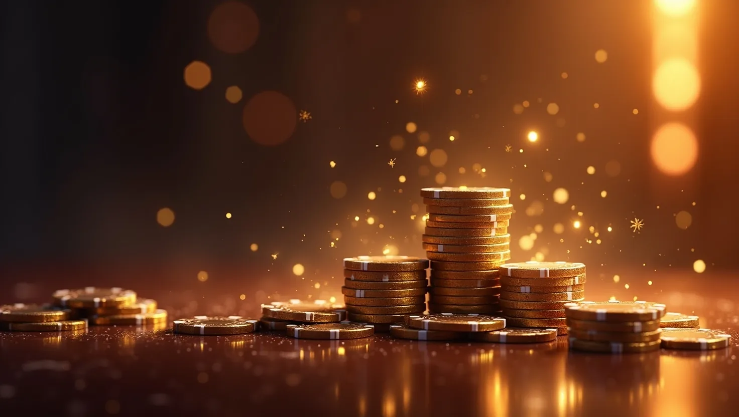 Weekly Reload e Live Cashback di Revolution Casino