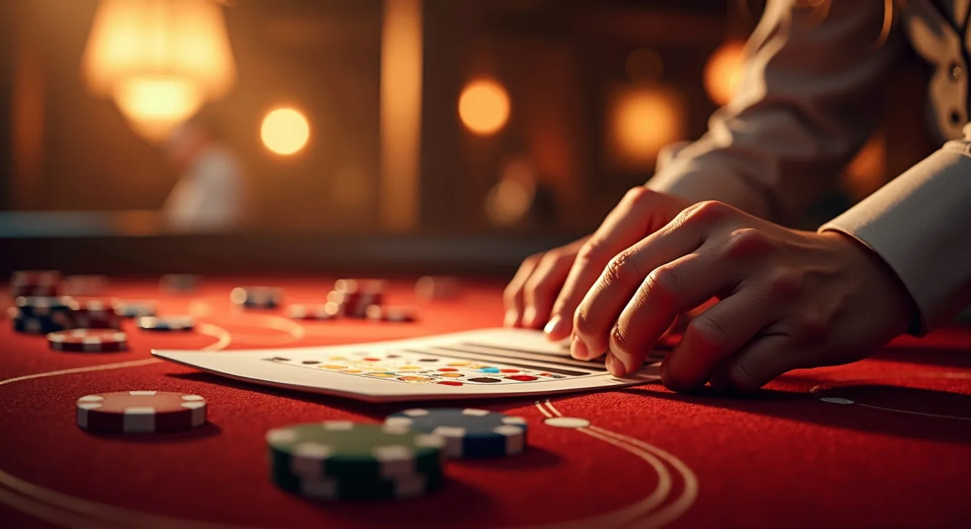 Registrazione e Accesso di Revolution Casino