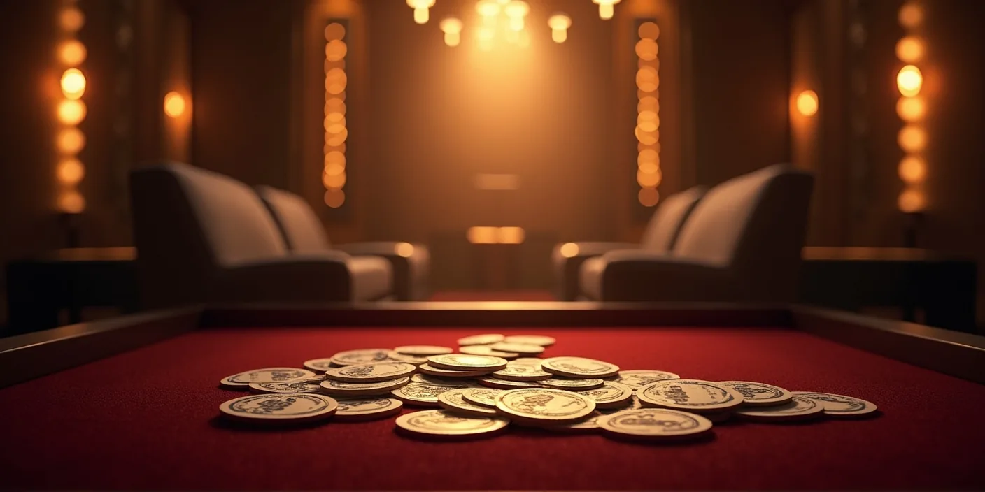 Come Prelevare su Revolution Casino: Risposta Diretta