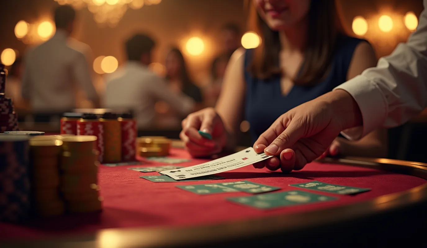 KYC e Verifica Identità per il Prelievo di Revolution Casino