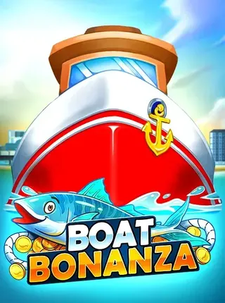 Boat Bonanza