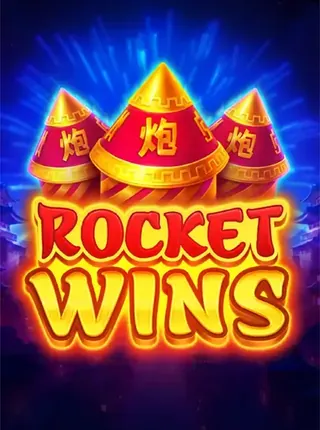 Rocket Wins